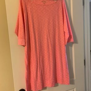 Polka Dot Cassie Dress
